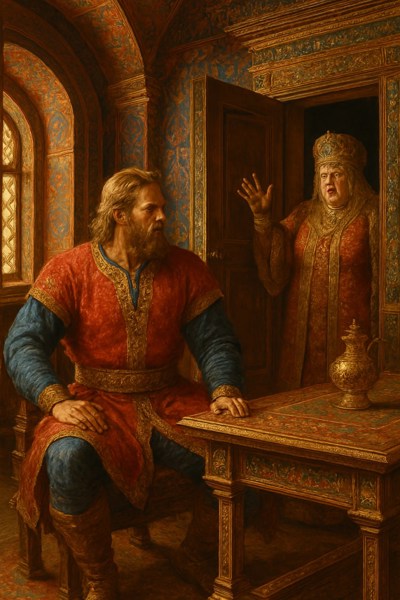 Иллюстрация