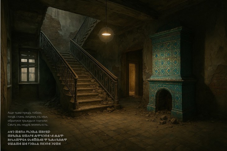 Иллюстрация