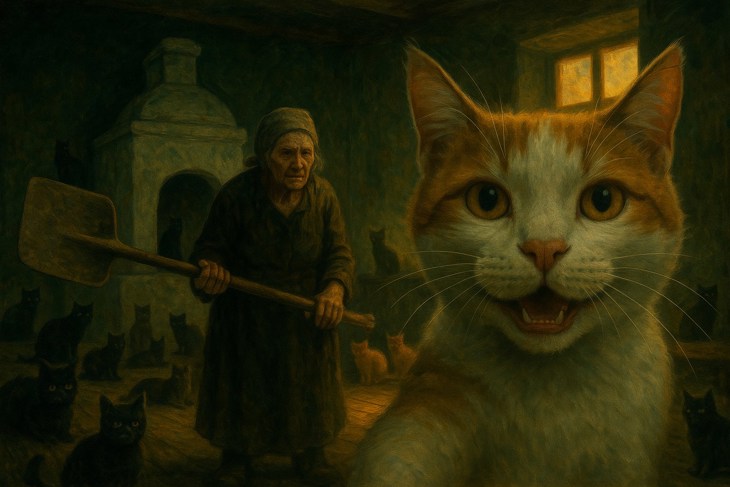 Иллюстрация