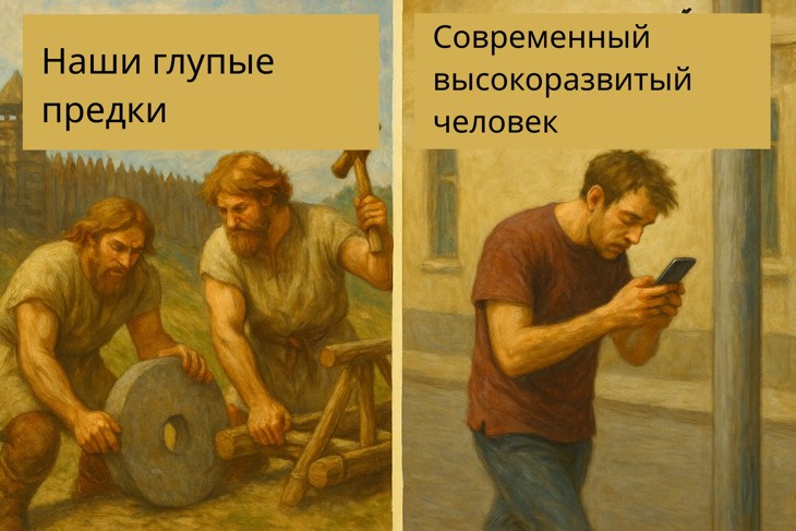 Иллюстрация