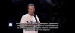Обложка произведения Сумашедшие посиделки