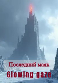 Обложка произведения Последний маяк