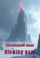 Обложка произведения Последний маяк