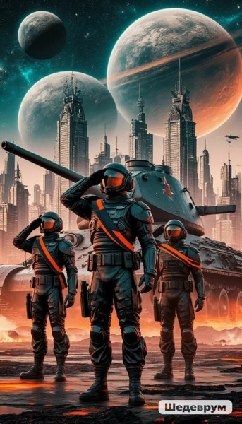 Иллюстрация
