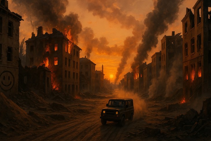 Иллюстрация