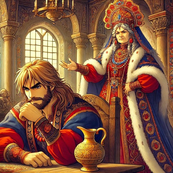 Иллюстрация