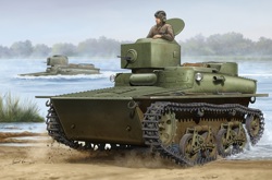 Т-37