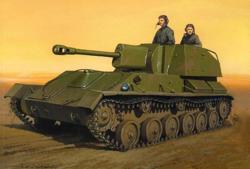 СУ-76