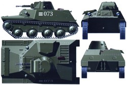Т-40
