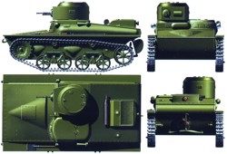 Т-37