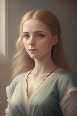 Полечка