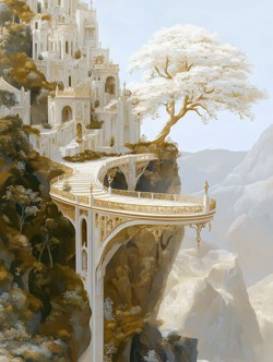 Храм Иши