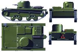 Т-38