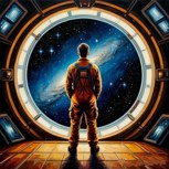 Обложка произведения Неудачный день