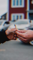 Обложка произведения Важное (House of Ashes)