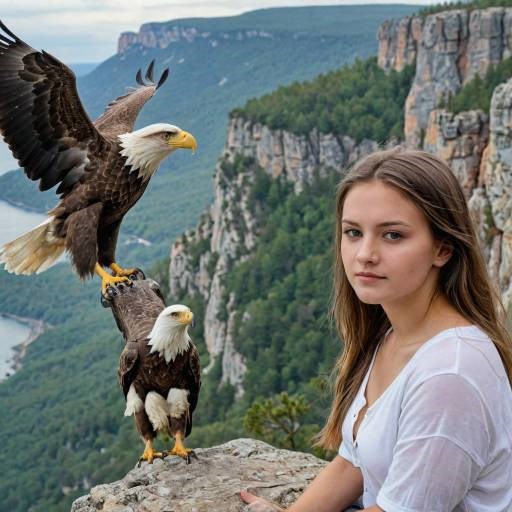 Обложка произведения Встреча с колдуном