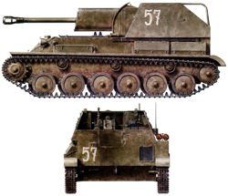 СУ-76