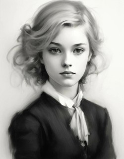 Марина
