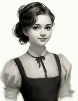 Катя