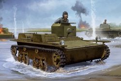 Т-38