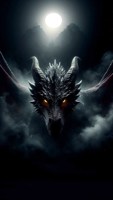 Обложка произведения Спаси меня или как обуздать Дракона