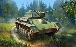 Т-80