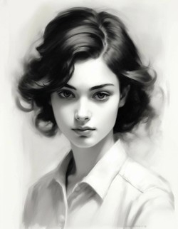 Дулебова