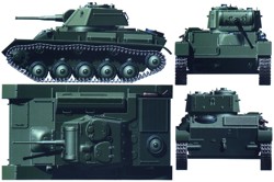Т-80