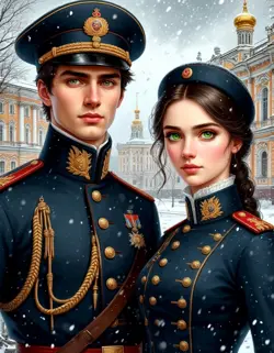 В Школе