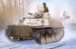 Т-40