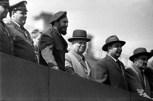 Обложка произведения Прошлым веком, осенью