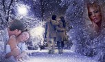 Обложка произведения Разочарование