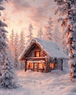 Обложка произведения Филин и Я