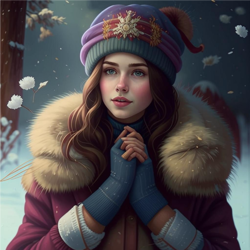 Прасковья Урусова 2