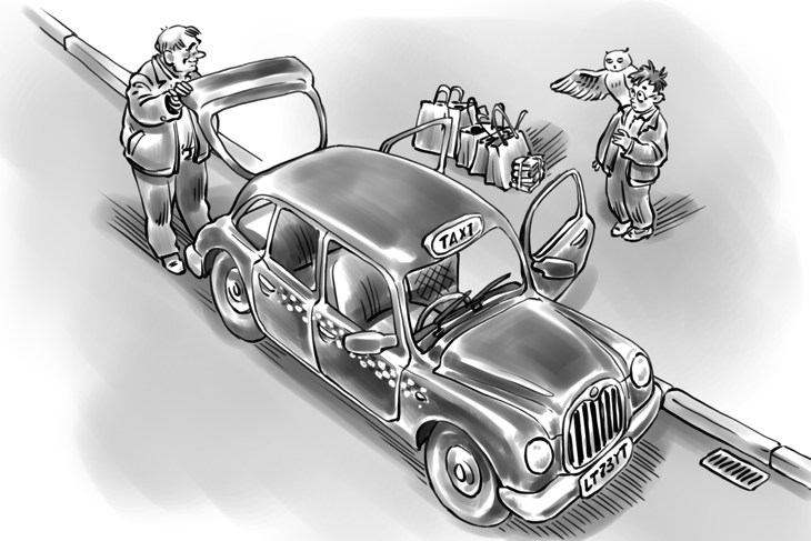 Иллюстрация