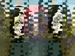 Роуг