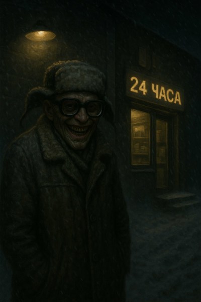 Иллюстрация