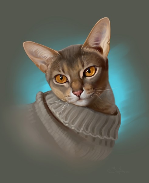 Иллюстрация