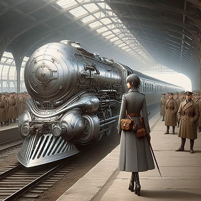 Иллюстрация