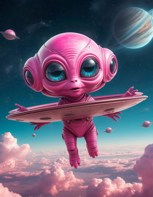 Обложка произведения Побочный эффект