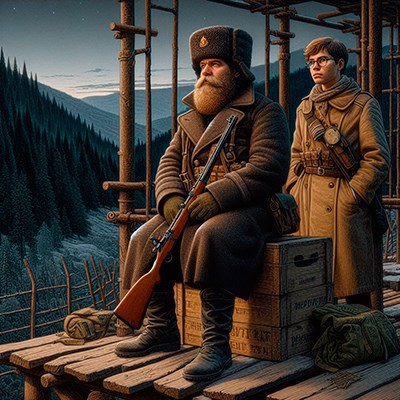 Иллюстрация