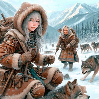 Иллюстрация