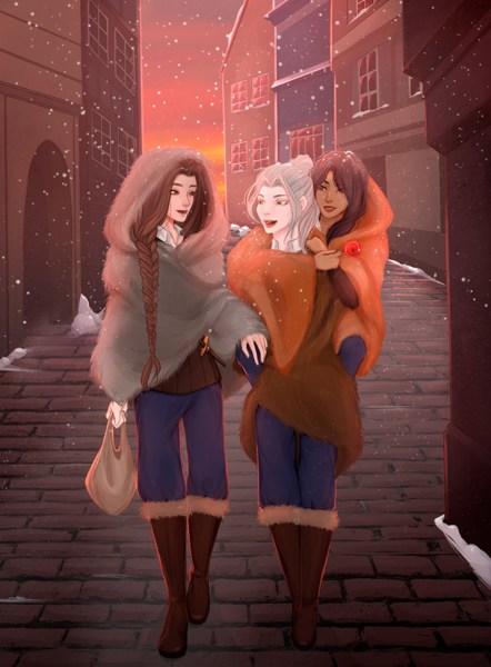 Иллюстрация