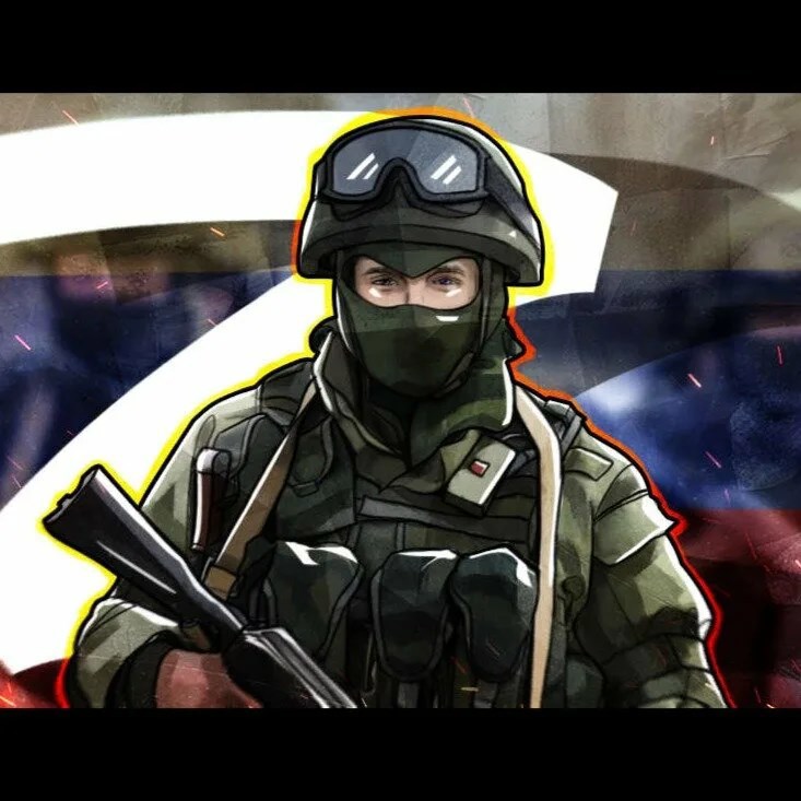 Обложка произведения История побега: Путь к свободе