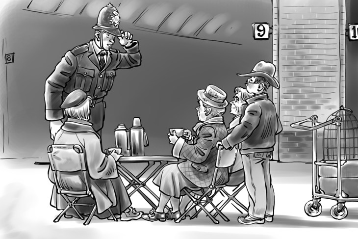 Иллюстрация