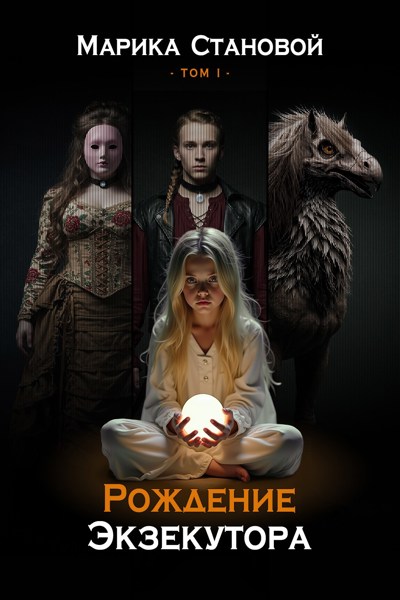 Иллюстрация