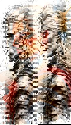 Белослав