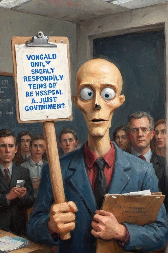 Обложка произведения Лайк
