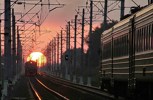 Обложка произведения Я уезжаю в Сочи. Песня