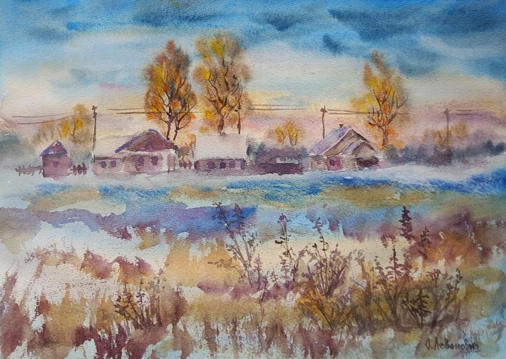 Иллюстрация